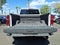 2024 Chevrolet Silverado 3500HD LT