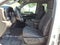 2024 Chevrolet Silverado 3500HD LT