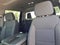 2024 Chevrolet Silverado 3500HD LT