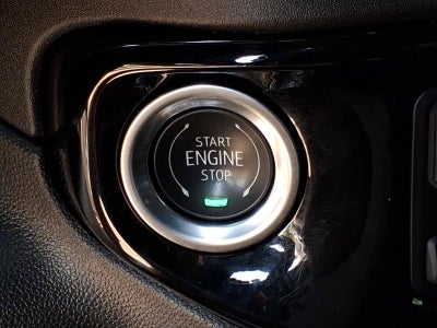 2024 Chevrolet Silverado 3500HD LT