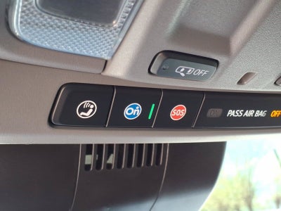 2024 Chevrolet Silverado 3500HD LT