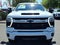 2024 Chevrolet Silverado 3500HD LT