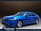 2024 Honda Civic Sedan LX
