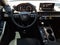 2024 Honda Civic Sedan LX