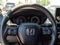 2024 Honda Civic Sedan LX