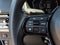 2024 Honda Civic Sedan LX