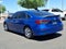2024 Honda Civic Sedan LX
