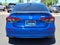 2024 Honda Civic Sedan LX