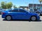 2024 Honda Civic Sedan LX