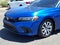 2024 Honda Civic Sedan LX