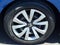 2024 Honda Civic Sedan LX