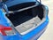2024 Honda Civic Sedan LX