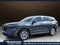 2024 Honda CR-V LX**1 OWNER CLEAN CARFAX