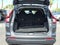2024 Honda CR-V LX**1 OWNER CLEAN CARFAX