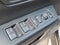 2024 Honda CR-V LX**1 OWNER CLEAN CARFAX