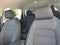 2024 Honda CR-V LX**1 OWNER CLEAN CARFAX