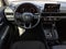 2024 Honda CR-V LX**1 OWNER CLEAN CARFAX