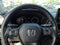 2024 Honda CR-V LX**1 OWNER CLEAN CARFAX