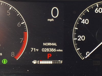 2024 Honda CR-V LX**1 OWNER CLEAN CARFAX