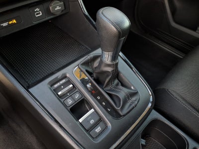 2024 Honda CR-V LX**1 OWNER CLEAN CARFAX