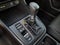 2024 Honda CR-V LX**1 OWNER CLEAN CARFAX