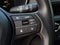 2024 Honda CR-V LX**1 OWNER CLEAN CARFAX