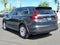 2024 Honda CR-V LX**1 OWNER CLEAN CARFAX