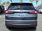 2024 Honda CR-V LX**1 OWNER CLEAN CARFAX