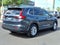 2024 Honda CR-V LX**1 OWNER CLEAN CARFAX