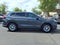 2024 Honda CR-V LX**1 OWNER CLEAN CARFAX