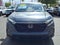 2024 Honda CR-V LX**1 OWNER CLEAN CARFAX