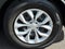 2024 Honda CR-V LX**1 OWNER CLEAN CARFAX