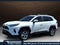 2023 Toyota RAV4 XLE**1 OWNER CLEAN CARFAX!