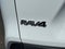 2023 Toyota RAV4 XLE**1 OWNER CLEAN CARFAX!