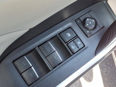 2023 Toyota RAV4 XLE**1 OWNER CLEAN CARFAX!