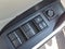 2023 Toyota RAV4 XLE**1 OWNER CLEAN CARFAX!