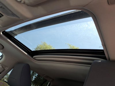 2023 Toyota RAV4 XLE**1 OWNER CLEAN CARFAX!