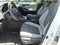 2023 Toyota RAV4 XLE**1 OWNER CLEAN CARFAX!