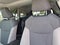 2023 Toyota RAV4 XLE**1 OWNER CLEAN CARFAX!