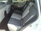 2023 Toyota RAV4 XLE**1 OWNER CLEAN CARFAX!