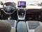 2023 Toyota RAV4 XLE**1 OWNER CLEAN CARFAX!