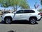 2023 Toyota RAV4 XLE**1 OWNER CLEAN CARFAX!