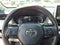 2023 Toyota RAV4 XLE**1 OWNER CLEAN CARFAX!