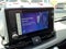 2023 Toyota RAV4 XLE**1 OWNER CLEAN CARFAX!