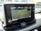 2023 Toyota RAV4 XLE**1 OWNER CLEAN CARFAX!