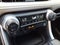 2023 Toyota RAV4 XLE**1 OWNER CLEAN CARFAX!