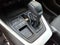 2023 Toyota RAV4 XLE**1 OWNER CLEAN CARFAX!