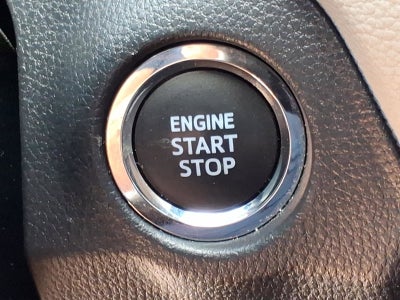 2023 Toyota RAV4 XLE**1 OWNER CLEAN CARFAX!