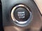 2023 Toyota RAV4 XLE**1 OWNER CLEAN CARFAX!