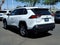 2023 Toyota RAV4 XLE**1 OWNER CLEAN CARFAX!